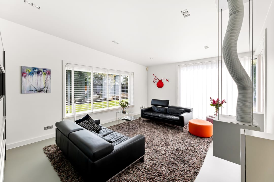 Foto 23 van Hudsonlaan 9