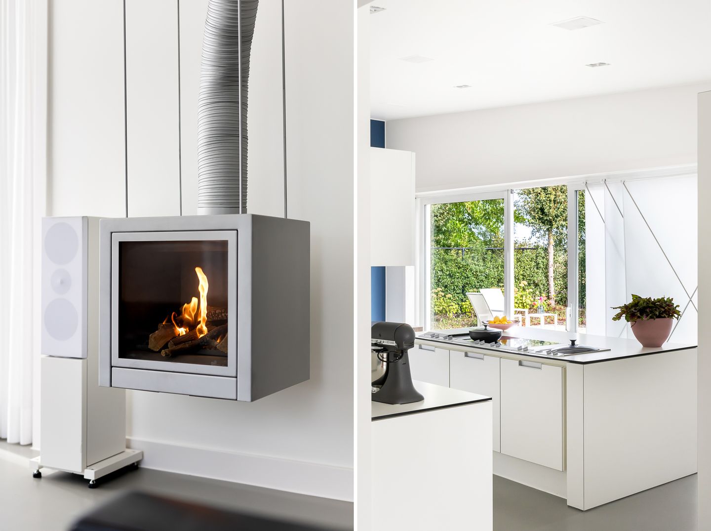 Foto 25 van Hudsonlaan 9