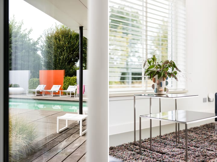 Photo 26 of Hudsonlaan 9