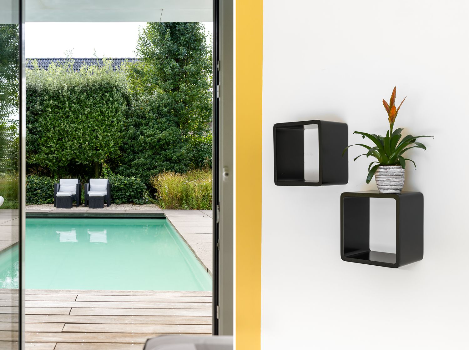 Foto 27 van Hudsonlaan 9