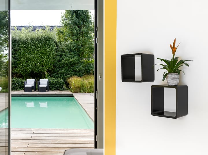 Photo 27 of Hudsonlaan 9