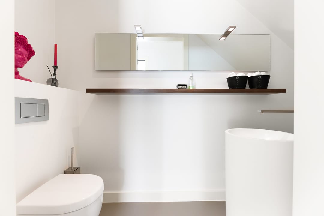 Foto 28 van Hudsonlaan 9