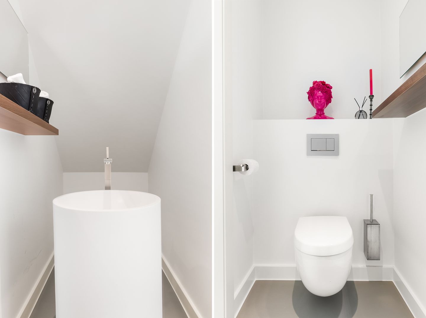 Foto 29 van Hudsonlaan 9