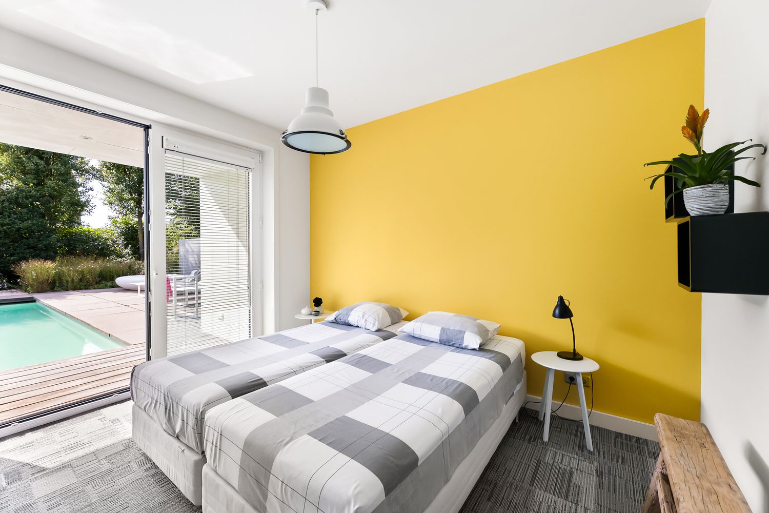 Foto 30 van Hudsonlaan 9