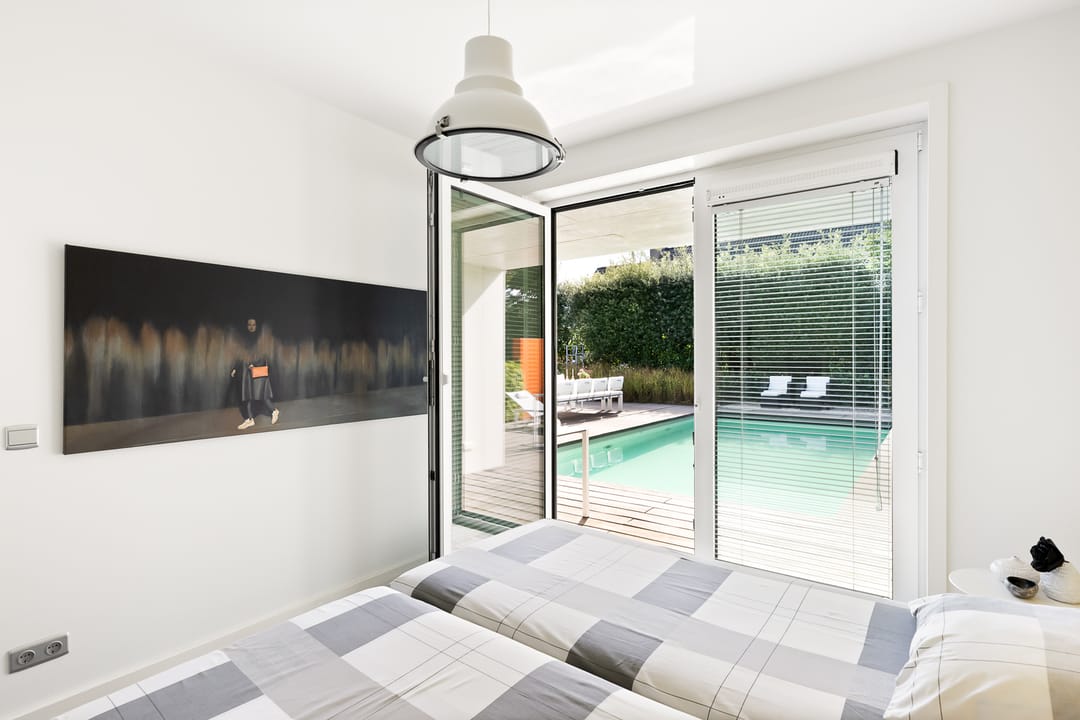 Foto 31 van Hudsonlaan 9