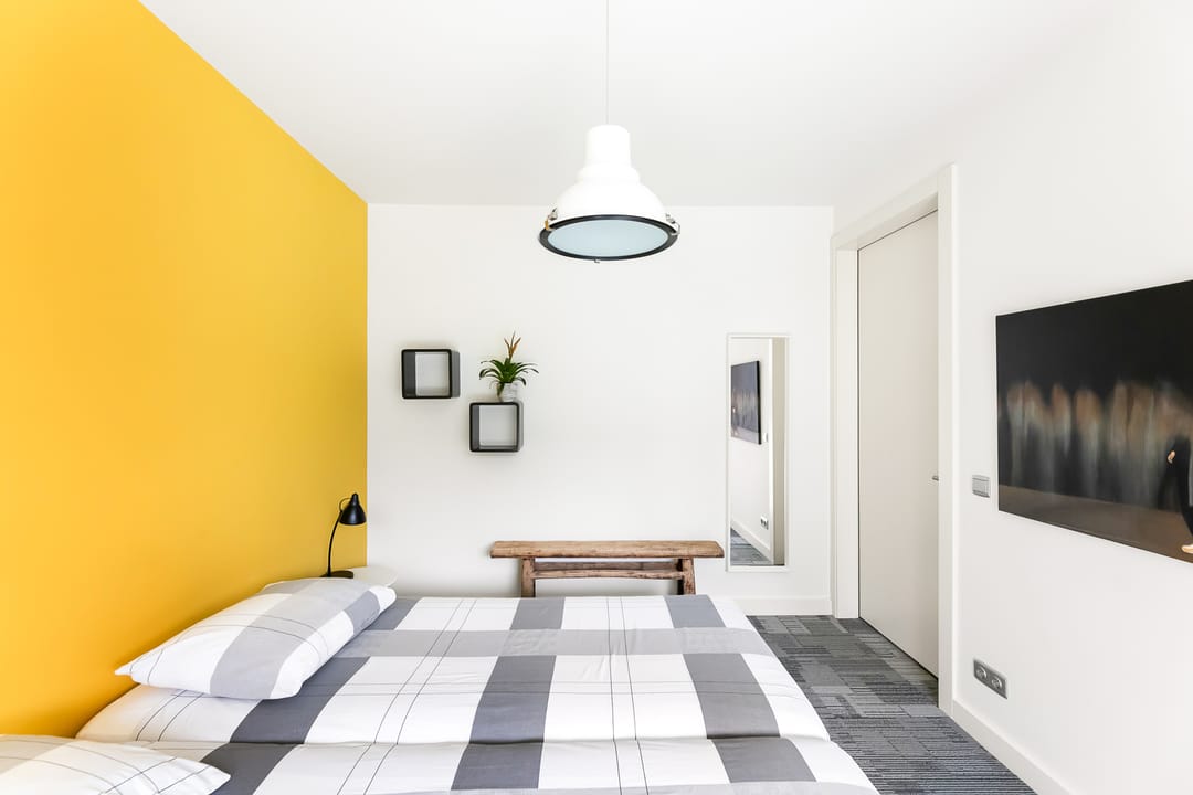 Foto 32 van Hudsonlaan 9