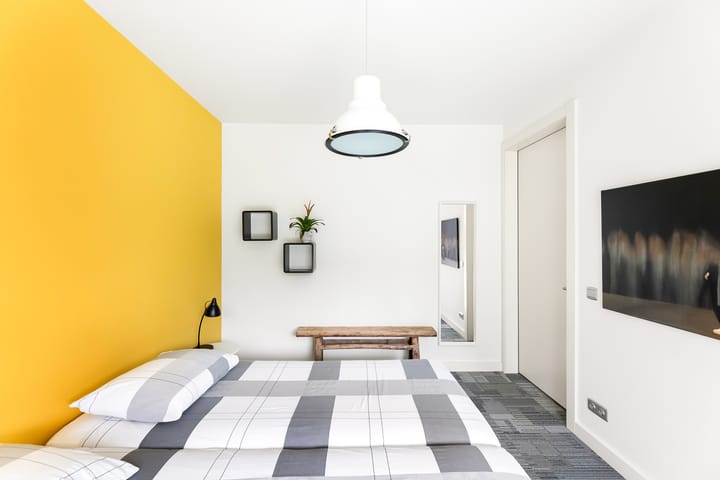 Photo 32 of Hudsonlaan 9