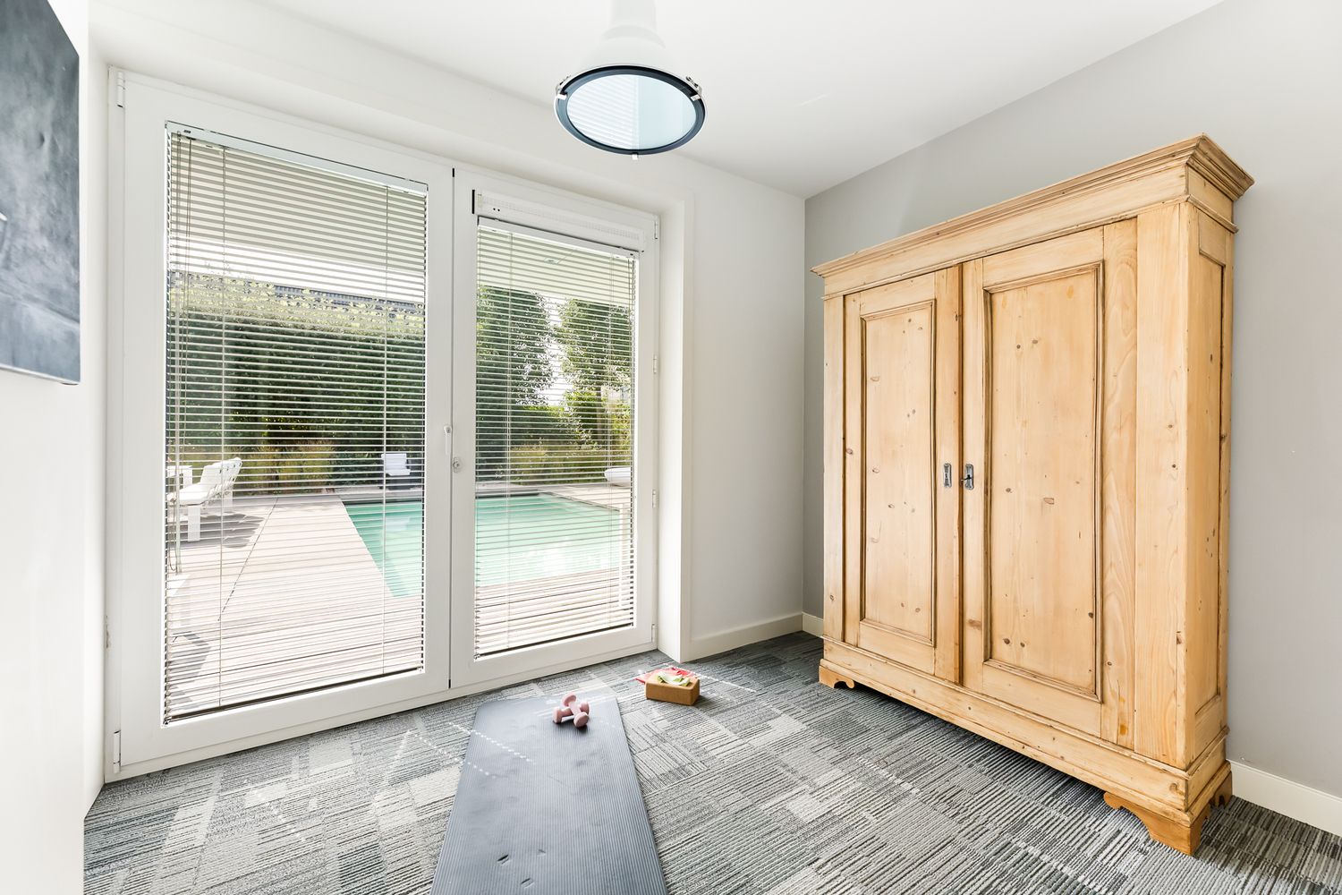 Foto 33 van Hudsonlaan 9