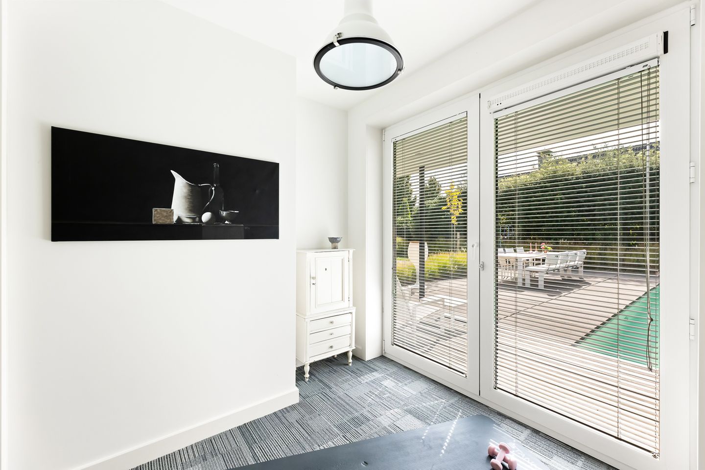 Foto 34 van Hudsonlaan 9