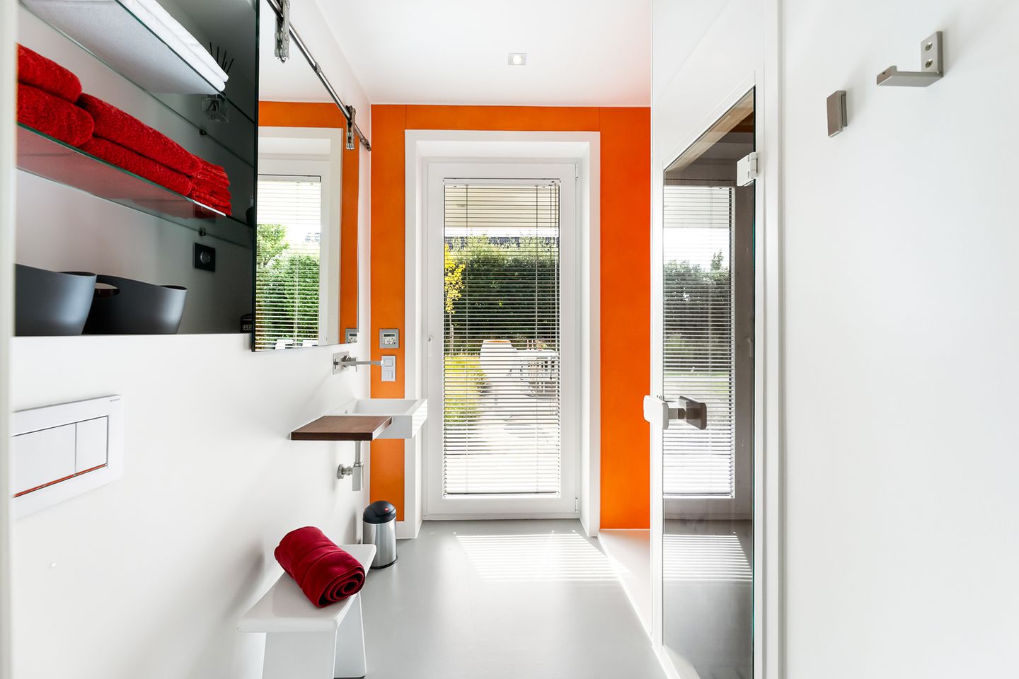 Foto 35 van Hudsonlaan 9