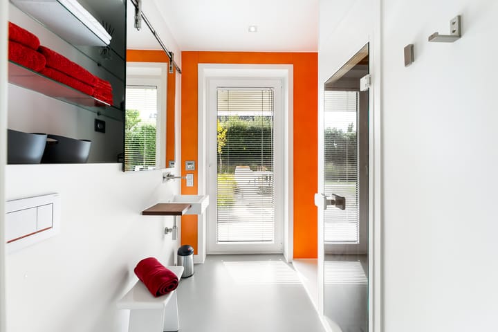 Photo 35 of Hudsonlaan 9