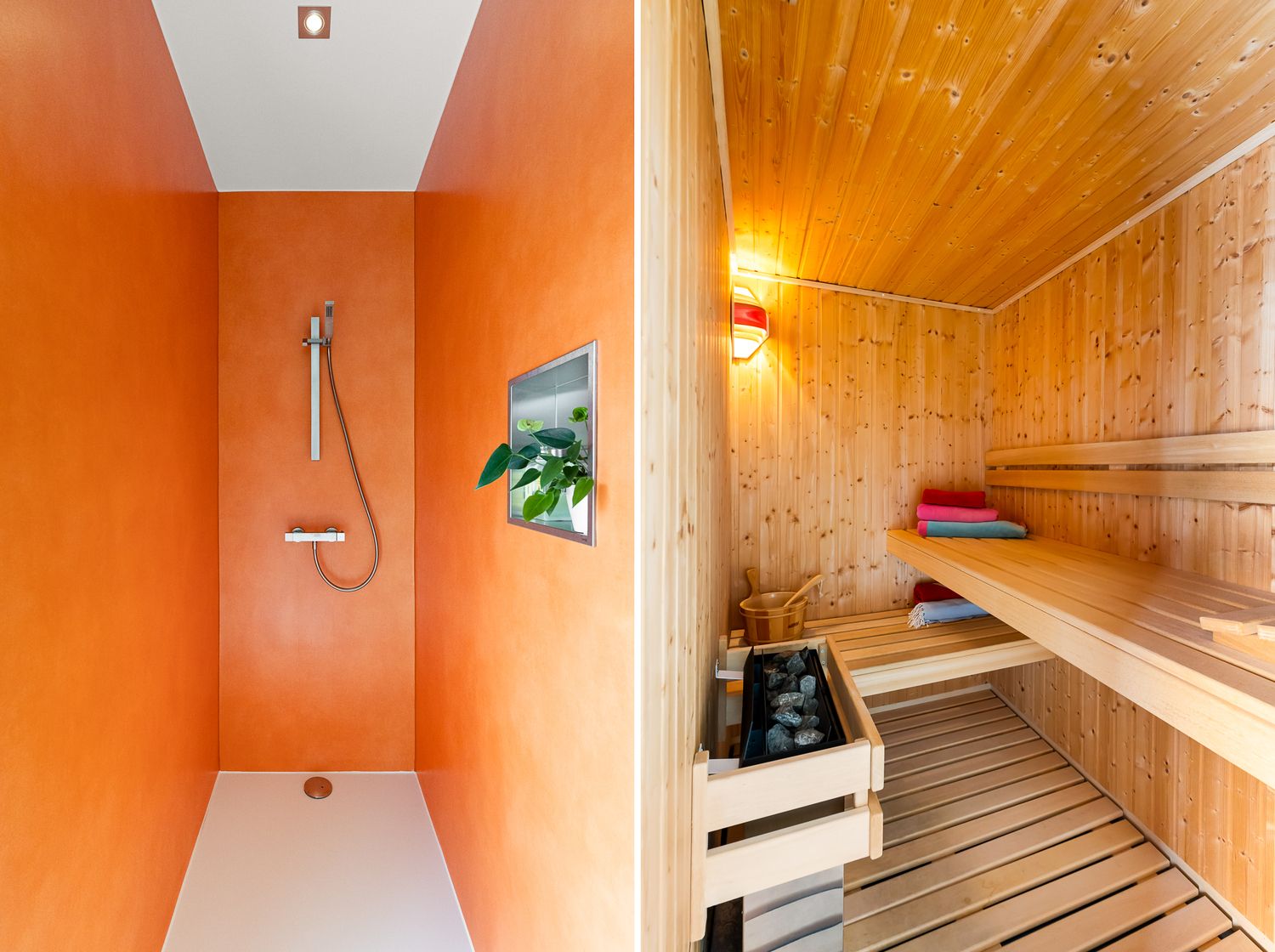 Foto 36 van Hudsonlaan 9