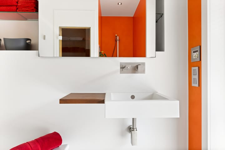 Photo 37 of Hudsonlaan 9