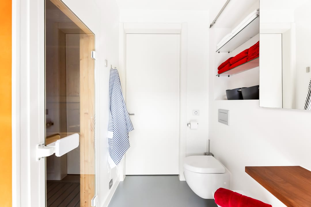 Foto 38 van Hudsonlaan 9