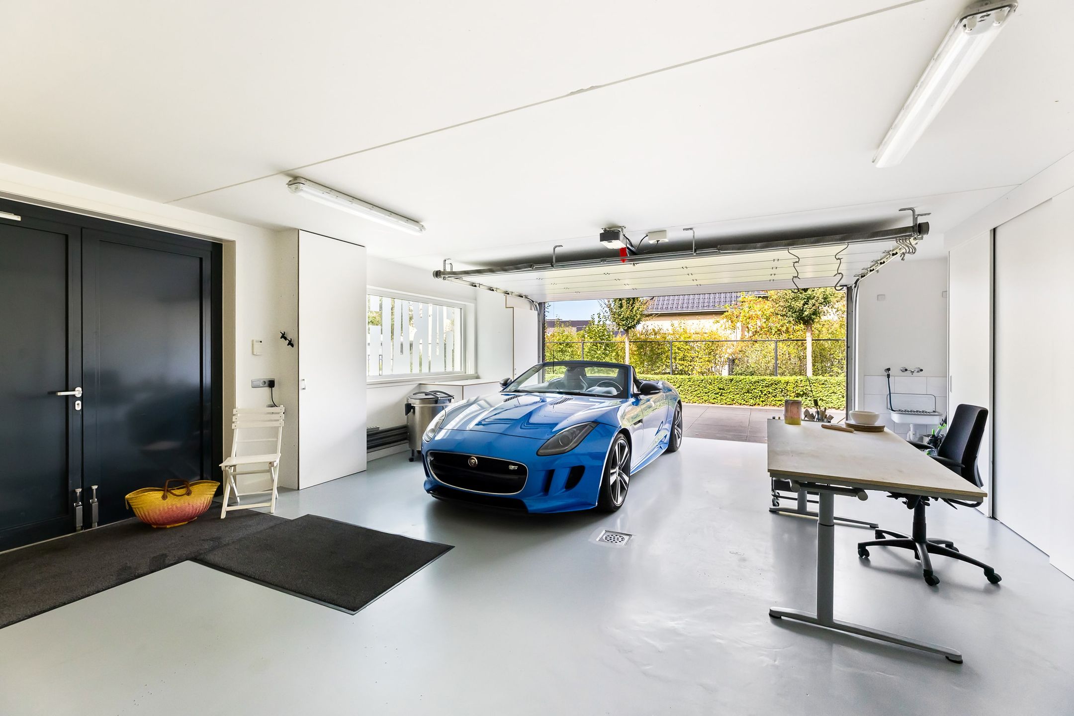 Foto 39 van Hudsonlaan 9