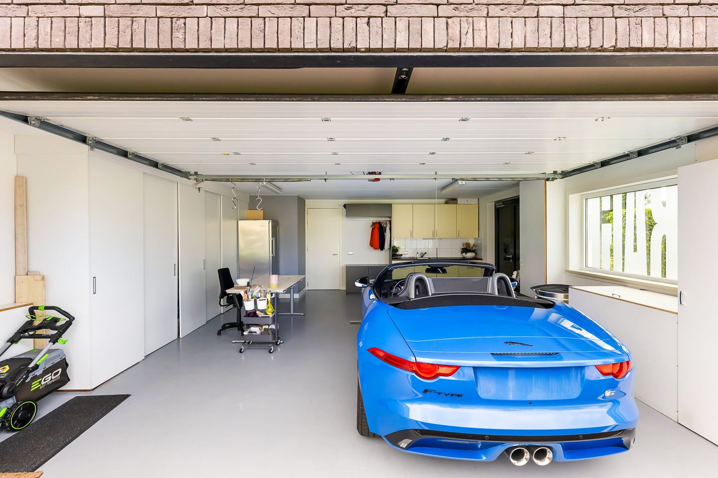 Foto 40 van Hudsonlaan 9