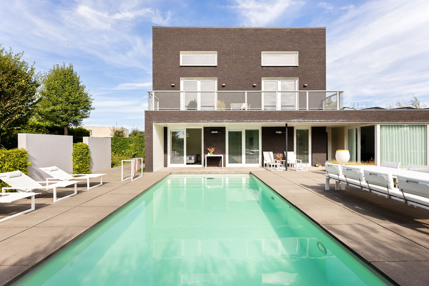 Foto 42 van Hudsonlaan 9