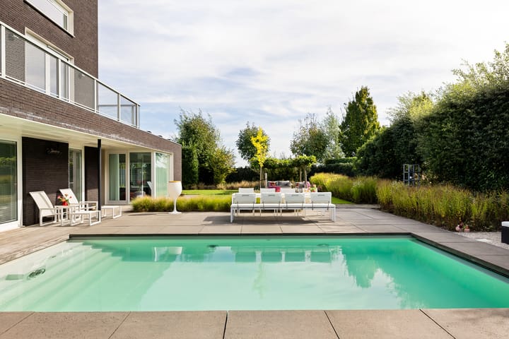 Photo 43 of Hudsonlaan 9