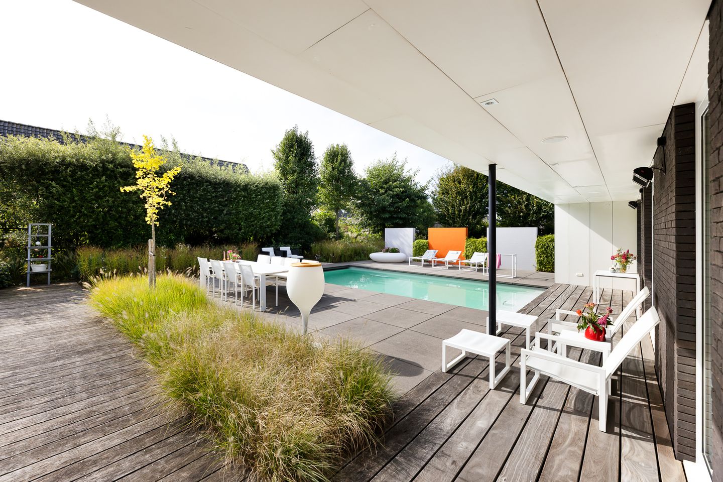 Foto 44 van Hudsonlaan 9