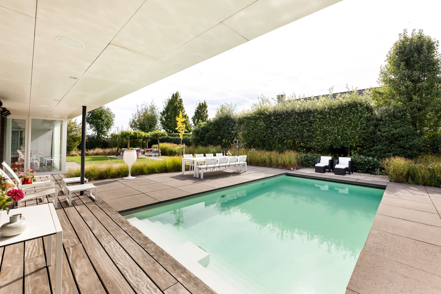 Foto 45 van Hudsonlaan 9