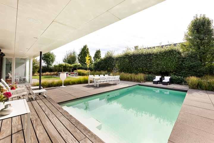 Photo 45 of Hudsonlaan 9