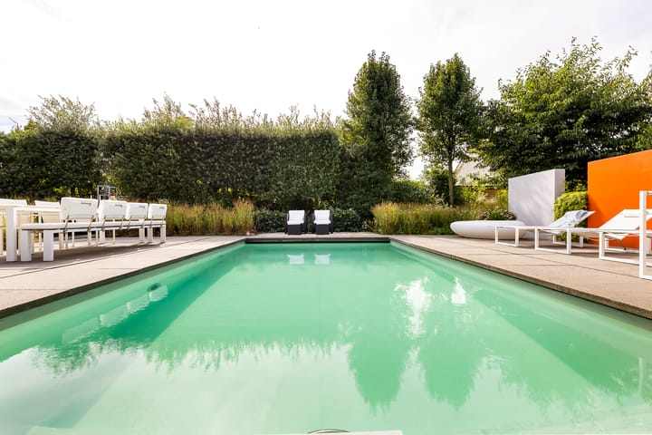 Photo 46 of Hudsonlaan 9