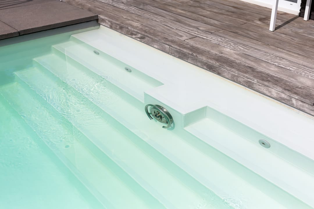 Foto 47 van Hudsonlaan 9