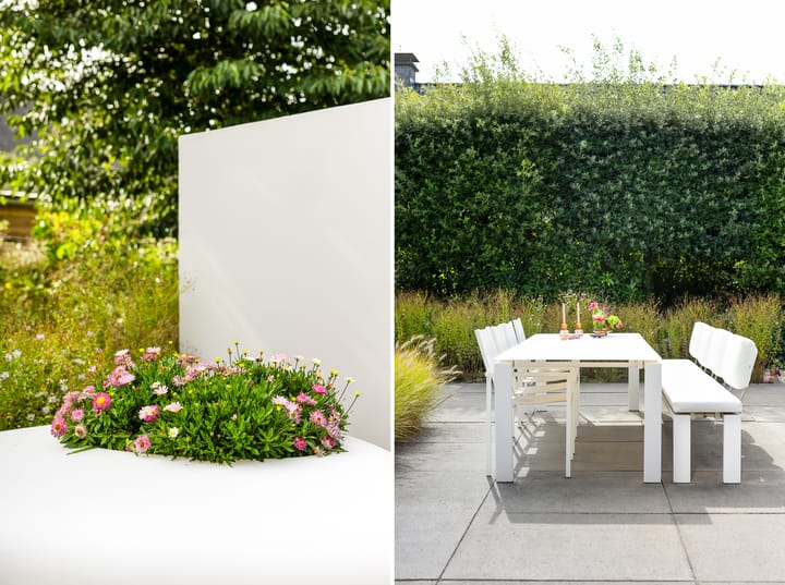 Photo 48 of Hudsonlaan 9