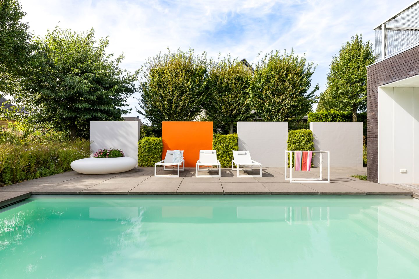 Foto 49 van Hudsonlaan 9