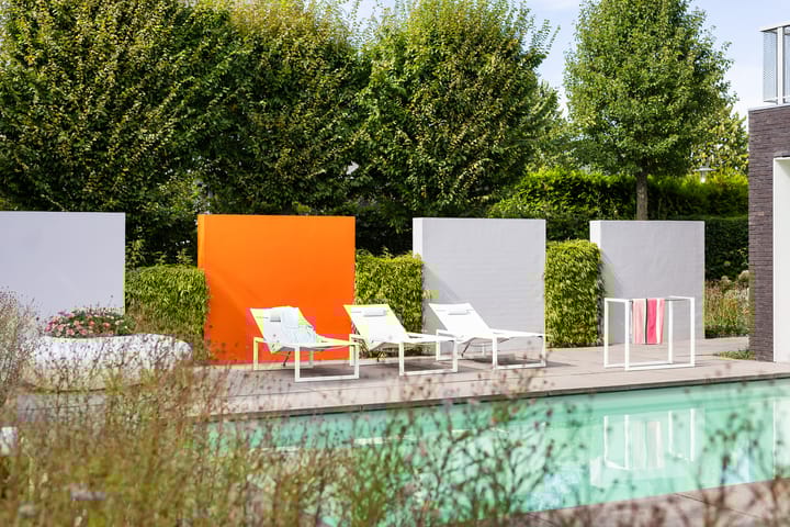 Photo 50 of Hudsonlaan 9