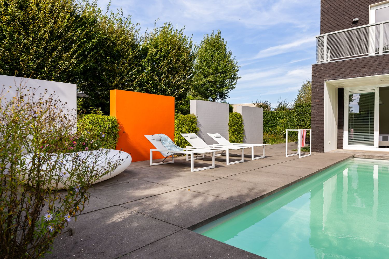 Foto 51 van Hudsonlaan 9