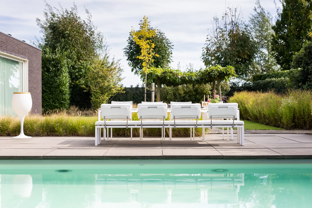 Foto 53 van Hudsonlaan 9