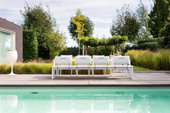 Photo 53 of Hudsonlaan 9