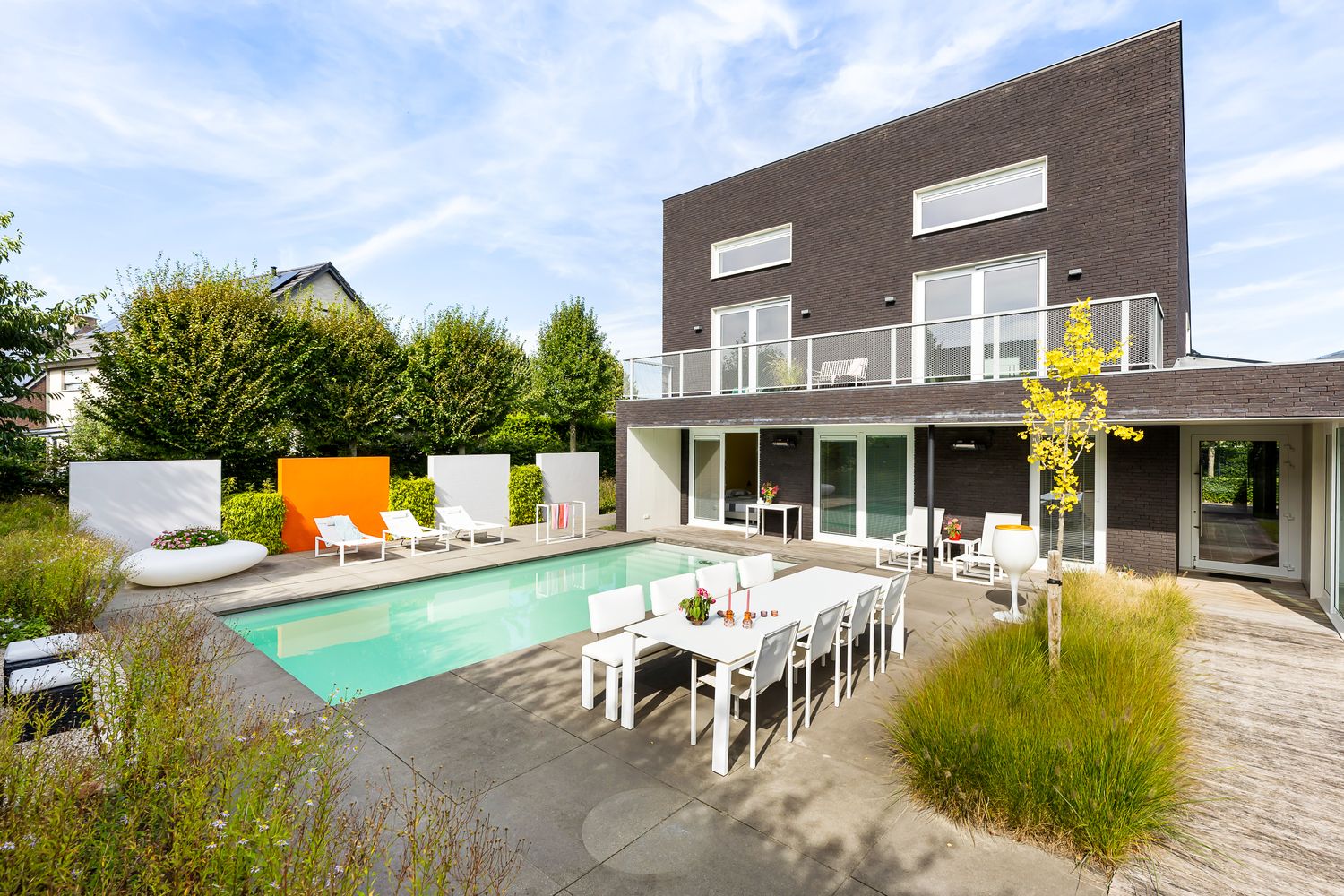 Foto 54 van Hudsonlaan 9