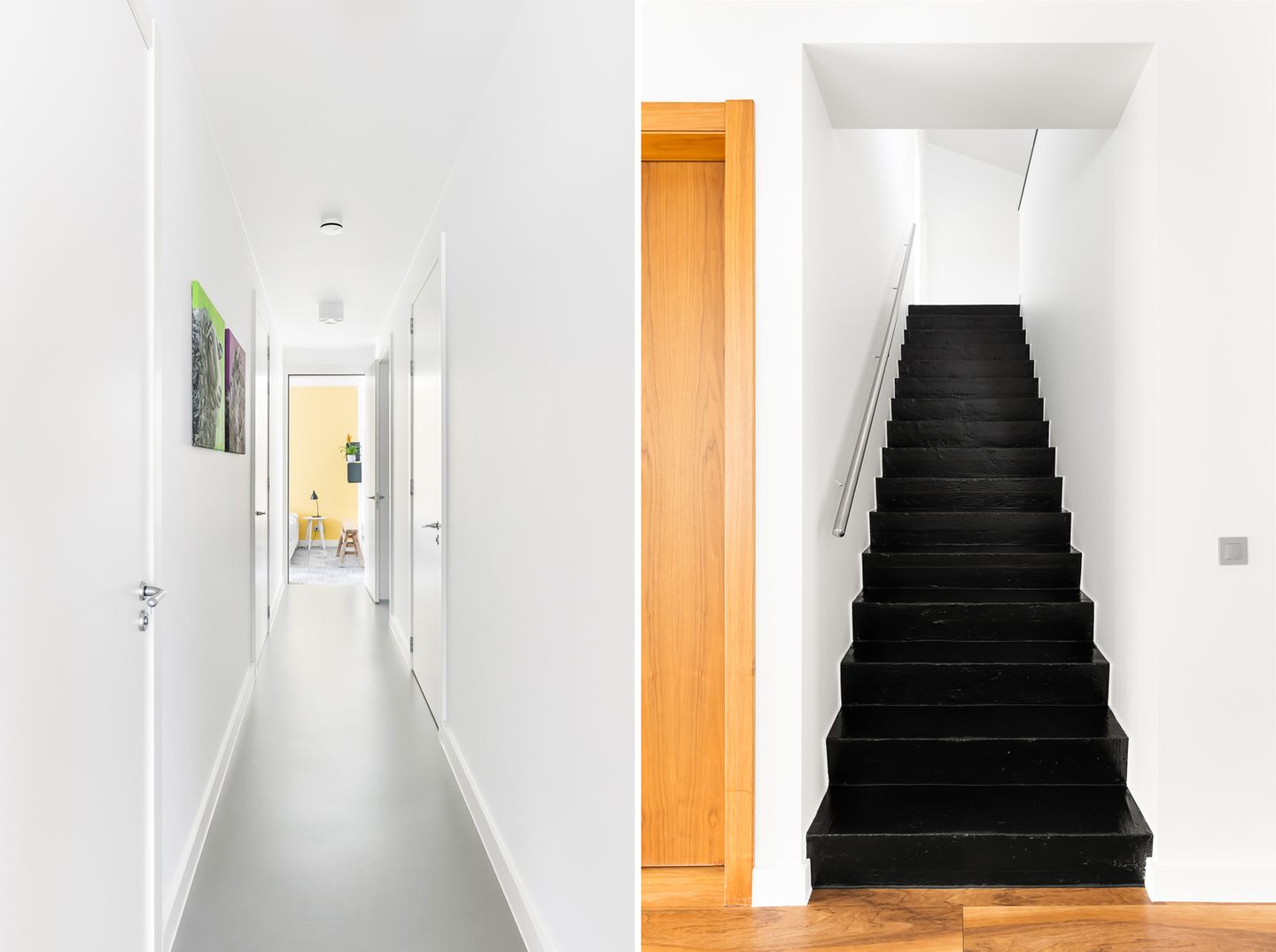 Foto 55 van Hudsonlaan 9