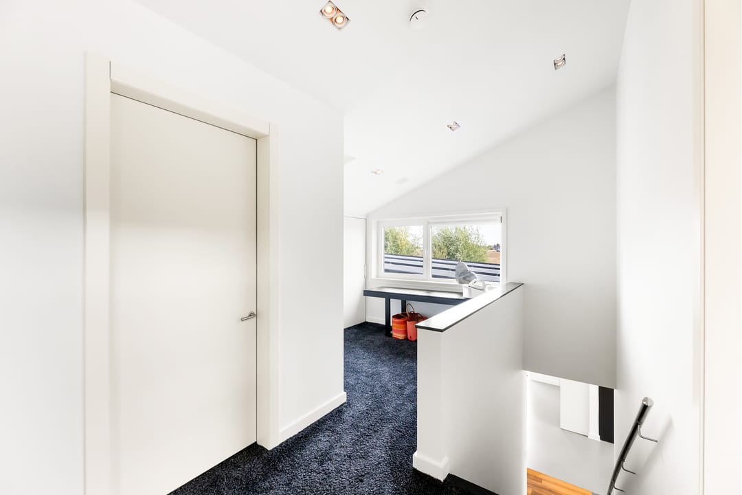 Foto 56 van Hudsonlaan 9