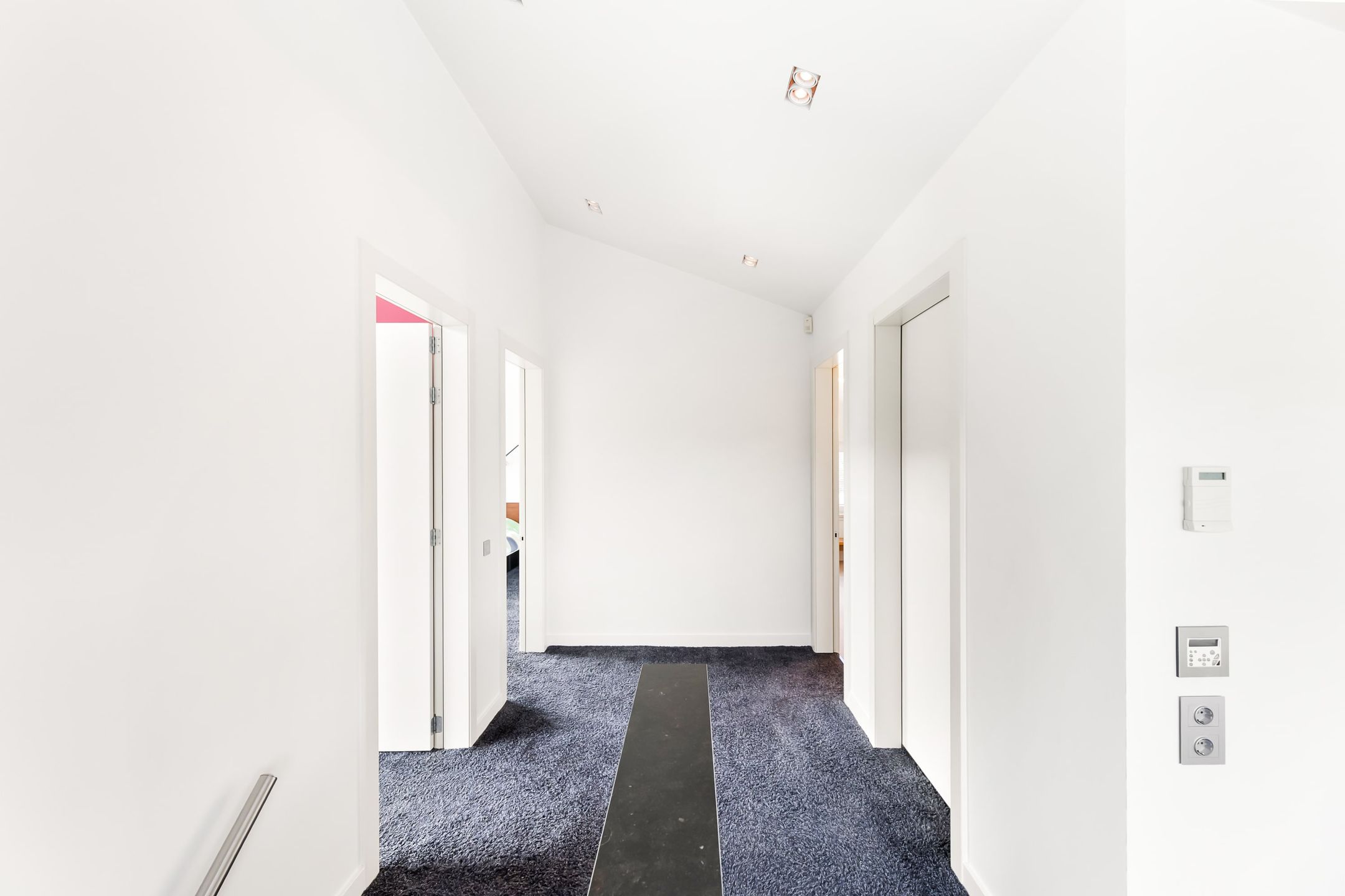 Foto 57 van Hudsonlaan 9