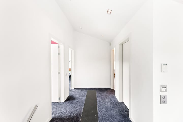 Photo 57 of Hudsonlaan 9