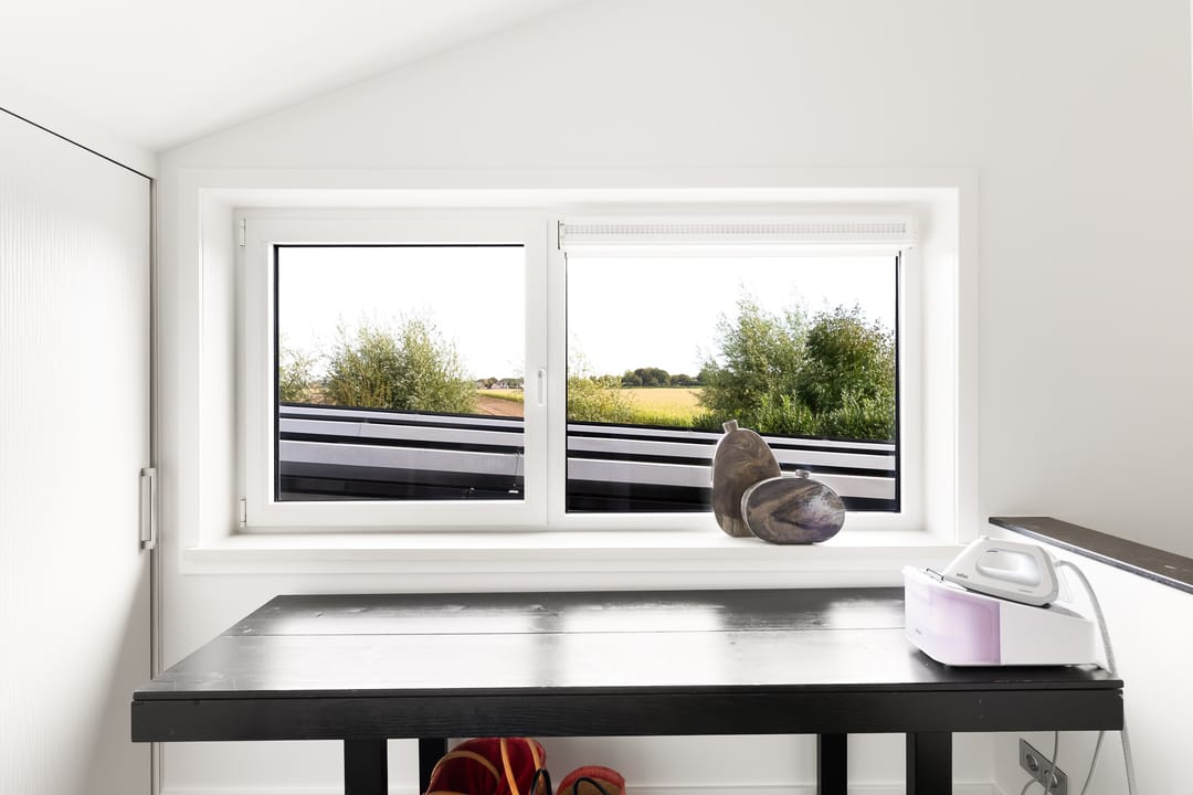 Foto 58 van Hudsonlaan 9