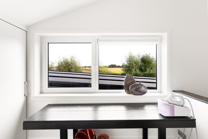 Photo 58 of Hudsonlaan 9