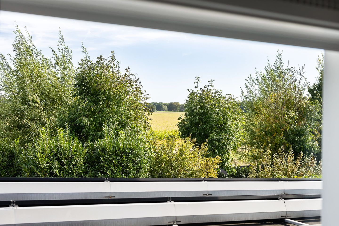 Foto 59 van Hudsonlaan 9