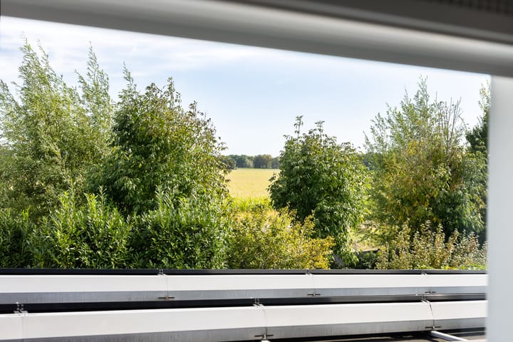 Photo 59 of Hudsonlaan 9