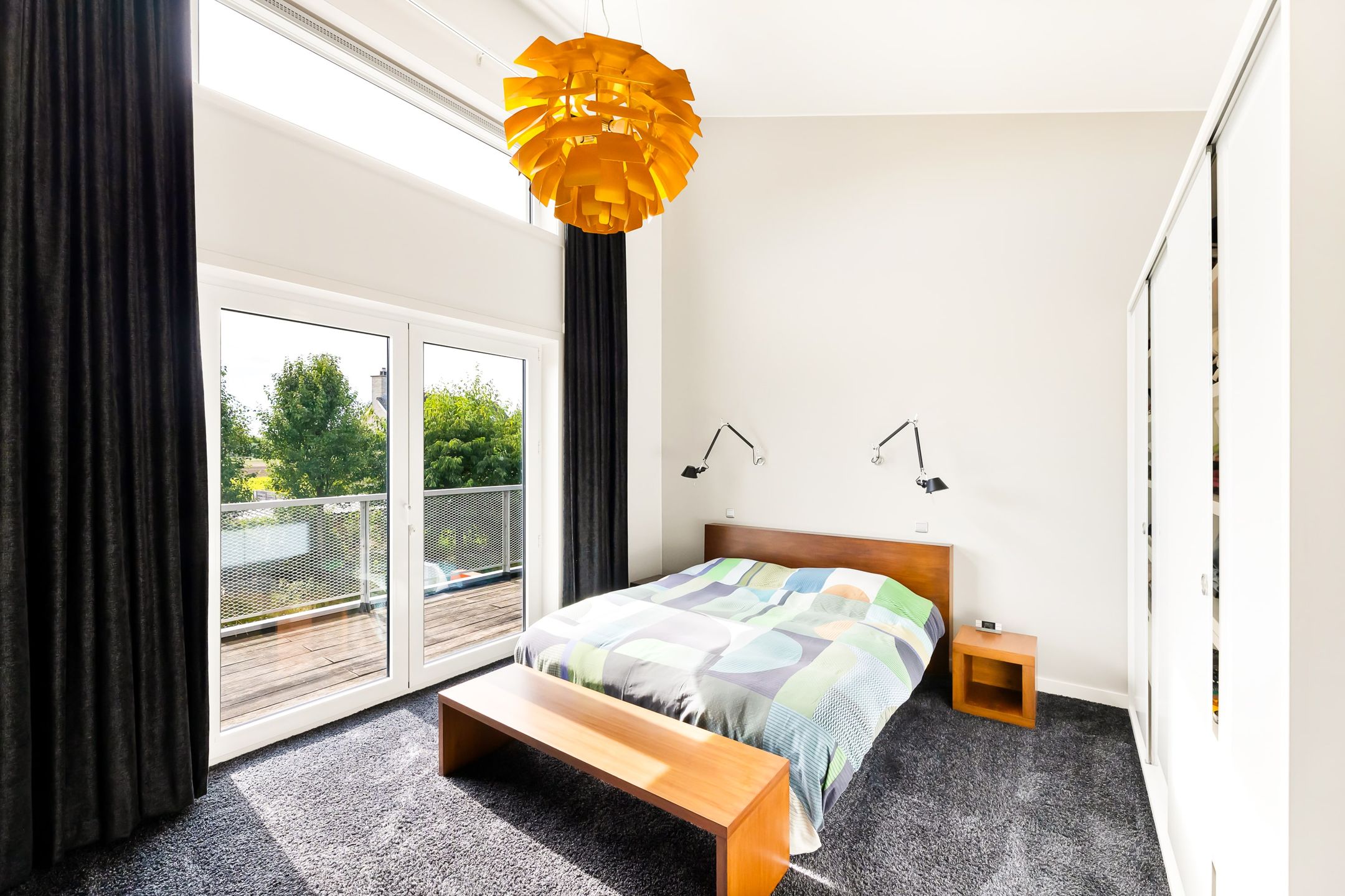 Foto 60 van Hudsonlaan 9