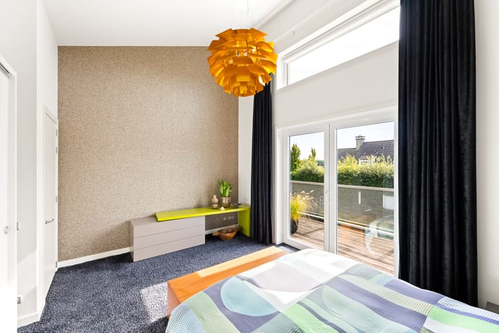 Photo 61 of Hudsonlaan 9