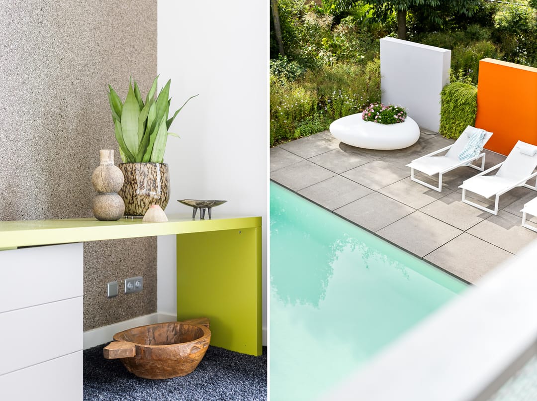 Foto 62 van Hudsonlaan 9