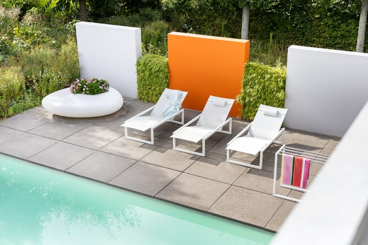 Photo 63 of Hudsonlaan 9