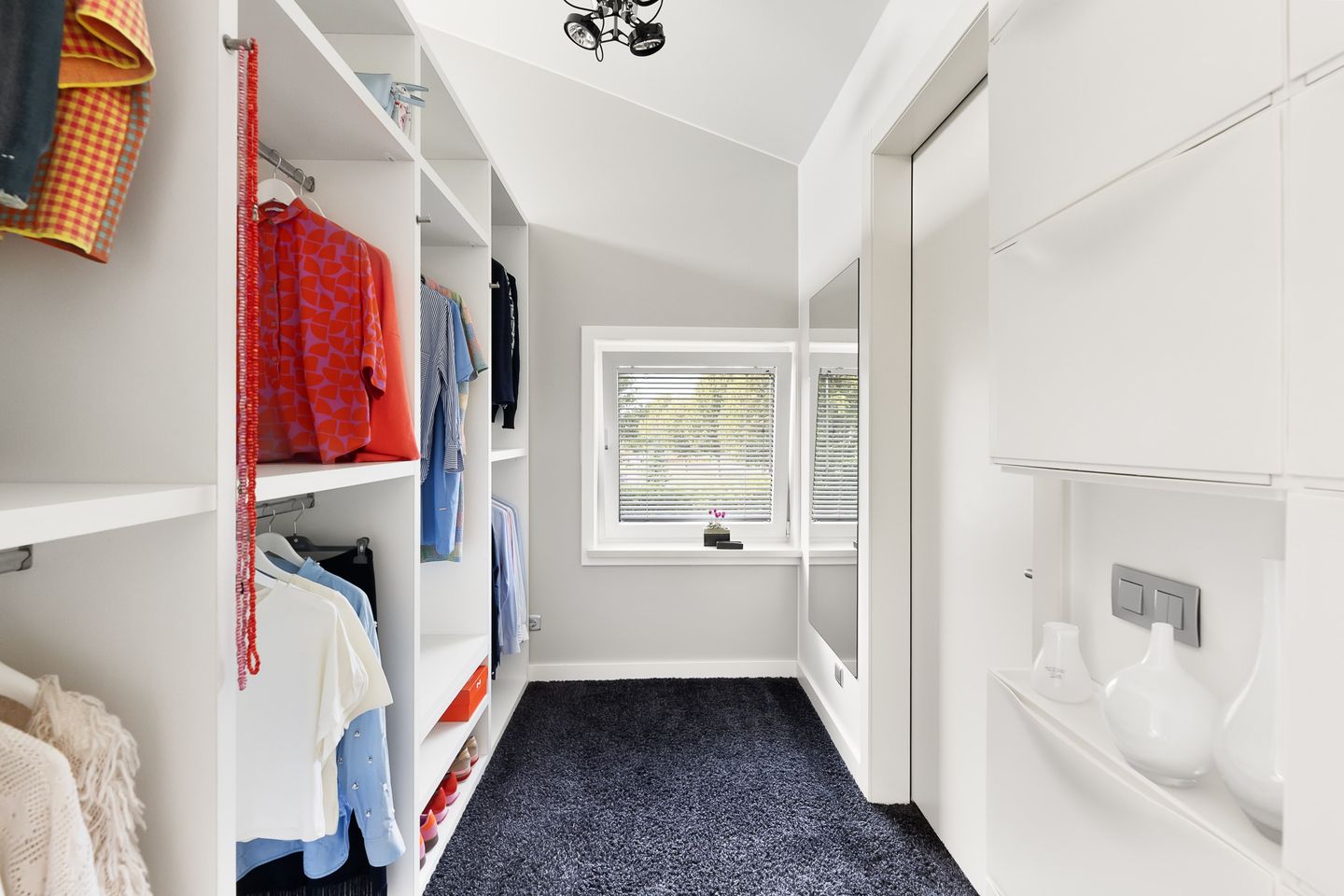 Foto 64 van Hudsonlaan 9