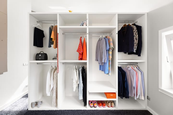 Photo 65 of Hudsonlaan 9