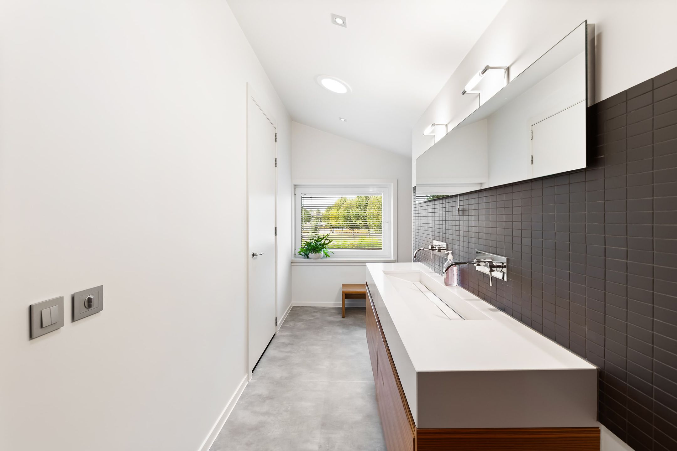 Foto 66 van Hudsonlaan 9