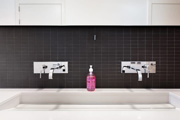 Photo 67 of Hudsonlaan 9